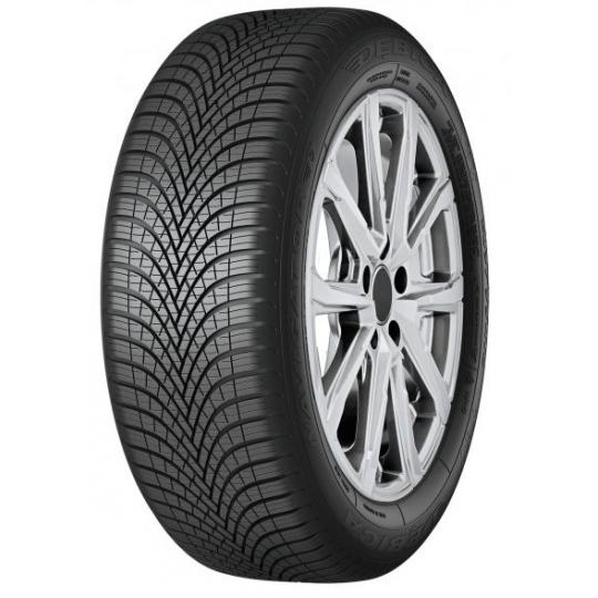 Padangos DEBICA NAVIGATOR 3 175/70 R14 84 T