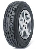 Padangos Debica Passio 135/80 R13 70T