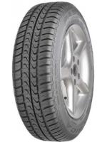 Padangos Debica Passio 2 165/65 R13 77T