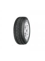 Padangos Debica Presto HP 195/50 R15 82V