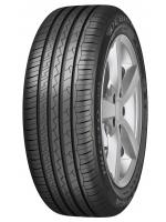 Padangos DEBICA PRESTO HP2 195/65 R15 91 H