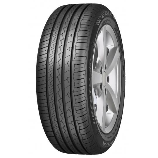 Padangos DEBICA PRESTO HP2 195/65 R15 91 H