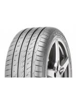 DEBICA PRESTO UHP 2 205/40 R17 XL FR 84 W