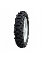 Padangos DELI TIRE ENDURO FIM SB-121 120 90 -18 65R TT