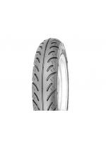 Padangos DELI TIRE S239 3,00 -10 42J TT