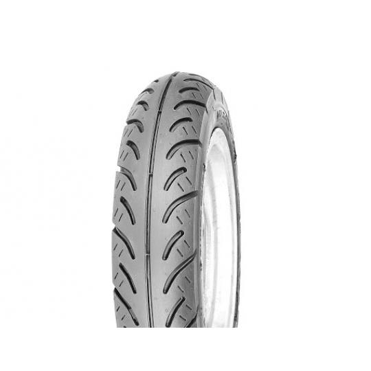 Padangos DELI TIRE S239 3,00 -10 42J TT