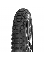 Padangos DELI TIRE SPEEDWAY JUNIOR SB-136 3,00 -17 45P TT