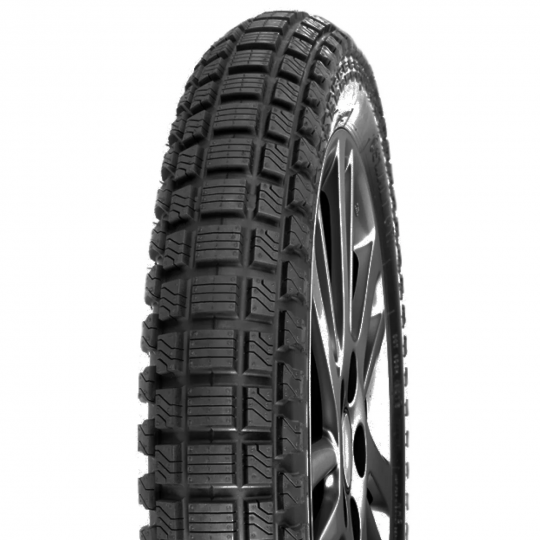 Padangos DELI TIRE SPEEDWAY JUNIOR SB-136 3,00 -17 45P TT