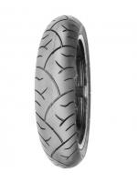 Padangos DELI TIRE STORM SB-106 130 70 -17 62R TL