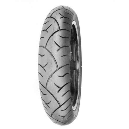 Padangos DELI TIRE STORM SB-106 130 70 -17 62R TL