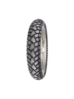 Padangos DELI TIRE STREET ENDURO SB-117 130 70 -17 62S TL