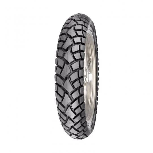 Padangos DELI TIRE STREET ENDURO SB-117 130 70 -17 62S TL