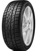 Delinte 155/70 R13 75T AW5