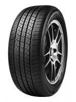 Padangos DELINTE DH7 SUV 235/55 R17 XL 103 W