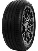 Padangos DELINTE DS2 195/60 R15 88 V