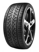 Padangos DELINTE DS8 275/40 R19 101 Y