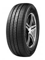 Padangos DELINTE DV2 195/65 R16C 104 T