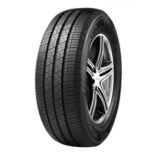 Padangos DELINTE DV2 195/70 R15C 104 S