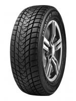 Padangos Delinte 215/55 R16 97H XL WD1