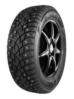 Padangos DELINTE WD42 285/50 R20 XL 116 T