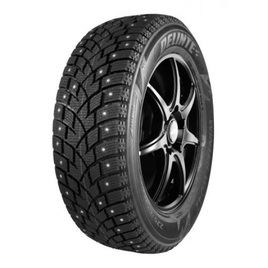 Padangos DELINTE WD42 285/50 R20 XL 116 T