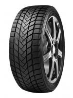 Delinte 195/55 R16 87H WD6