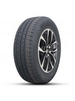 Padangos DELMAX TOURING S1 185/55 R15 82 V