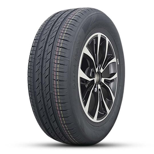 Padangos DELMAX TOURING S1 185/55 R15 82 V