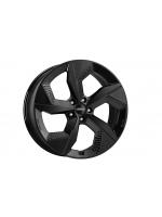 Ratlankiai DEZENT AO B 5X112 R19 7,5 ET32