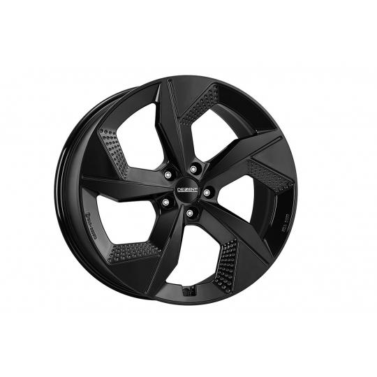 Ratlankiai DEZENT AO B 5X112 R19 7,5 ET32