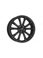 Ratlankiai DEZENT AR B 5X108 R19 8,0 ET48