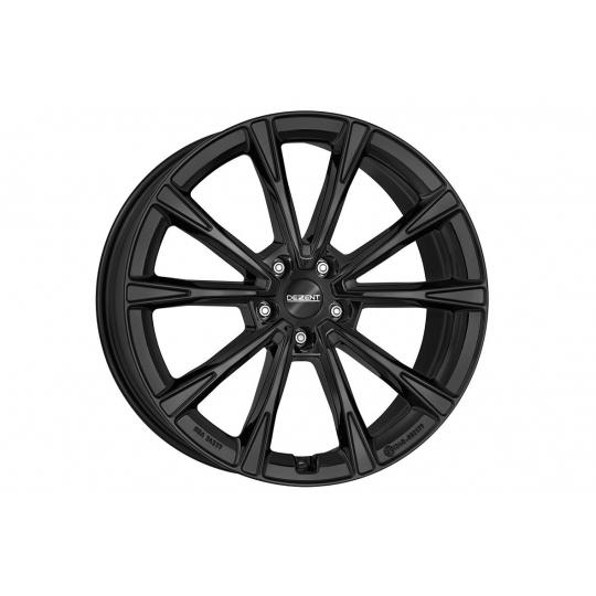 Ratlankiai DEZENT AR B 5X108 R19 7,5 ET50