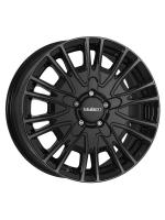 Ratlankiai DEZENT KE B 5X120 R18 7,5 ET45