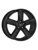 Ratlankiai DEZENT KG B 5X112 R18 9,0 ET60