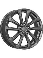 Ratlankiai DEZENT KS GM 5X114,3 R18 7,5 ET55