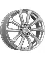 Ratlankiai DEZENT KS S 5X114,3 R18 7,5 ET45