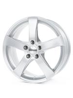 Ratlankiai DEZENT RE S 4X108 R15 6,0 ET25