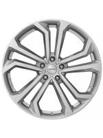 Ratlankiai DEZENT TA S 5X108 R18 8,0 ET42