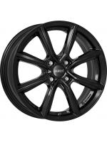 Ratlankiai DEZENT TN B 4X98 R15 6,0 ET35