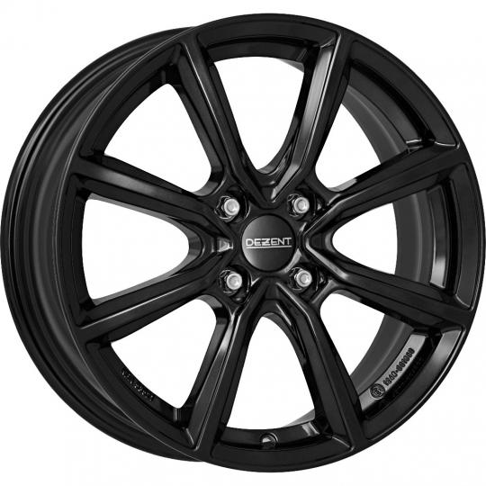 Ratlankiai DEZENT TN B 4X108 R16 6,5 ET32