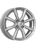 Ratlankiai DEZENT TN S 4X100 R15 6,0 ET31