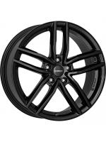 Ratlankiai DEZENT TR B 5X114,3 R17 7,0 ET40