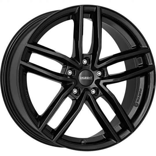 Ratlankiai DEZENT TR B 5X112 R17 7,0 ET45