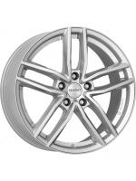 Ratlankiai DEZENT TR S 5X112 R17 7,5 ET27