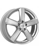 Ratlankiai DEZENT TU S 5X112 R16 6,0 ET43