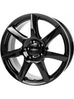 Ratlankiai DEZENT TW BLM 5X100 R16 6,5 ET38