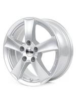 Ratlankiai DEZENT TX S 5X98 R15 6,0 ET38