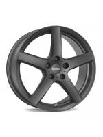 Ratlankiai DEZENT TY GM 5X108 R17 7,5 ET48