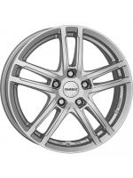 Ratlankiai DEZENT TZ BLM 5X100 R18 7,0 ET47