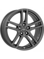 Ratlankiai DEZENT TZ-C GM 5X112 R18 8,0 ET30